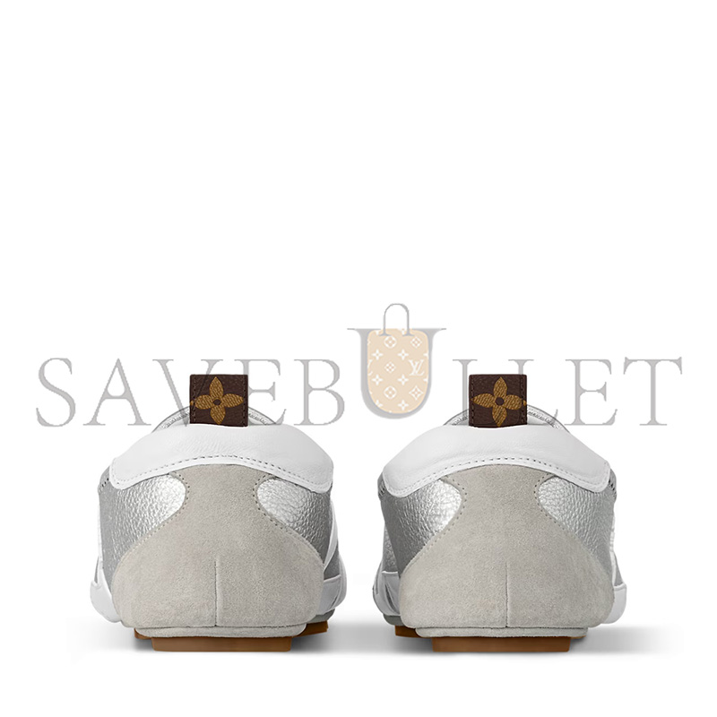 LOUIS VUITTON LV SNEAKERINA 1AHOJH LOUIS VUITTON LV SNEAKERINA 1AHOJH